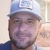 Marshall Barnett - Facebook