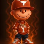 Marshall Barnett - @ntvtxn79 - Instagram