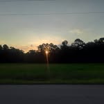 marshall barnett - @marshallmakesracks - Instagram