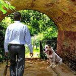 marshall barnett - @marshallbarnett6 - Instagram