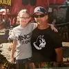 Marshall Barnette - @marshallbarnette - TikTok