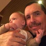 Marshall R Barnett - @marshallrbarnett - Instagram