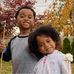 Melanie Marshall-Barnett - Facebook