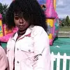 Shaniyaa Marshall Barnett - @shaniyaamarshallb - TikTok