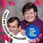 Terri Marshall Barnett - @terri_marshall_barnett6263 - Instagram