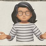 Vicki Barnett-Marshall - @vickibarnettmarshall - Instagram