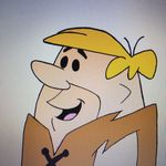 Barney Marshall - @barney.marshall - Instagram