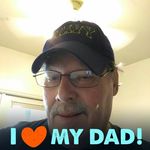 Christopher Marshall Barney - @doc.barney.3 - Instagram