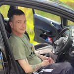 Gary Marshall - @barneymarshall76 - Instagram