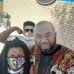 Marshall Barnes - Facebook
