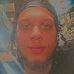 Marshall Barnes - Facebook