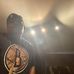 Marshall Barnes - Facebook