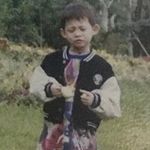莊迦聖 Marshall Barth - @marshall_barth - Instagram