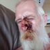Marshall Barth - Facebook