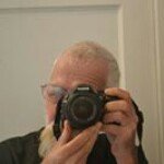 Marshall Barth - @marshallbarth - Instagram