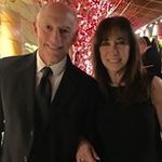 Marshall Barth - @mebarth - Instagram