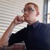 Marshall Bruce Bartholomew - Facebook