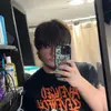🌎 riley - @marshallsbeard - TikTok