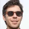 beardsley_marshall542 - @beardsley_marshall542 - TikTok