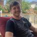 Marshal Beard - Facebook