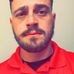Marshal Beard - Facebook