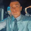 Marshal beard - @marshalbeard - TikTok