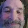 Marshall Beard - @marshallbeard89 - TikTok