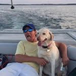 Marshall Beard - @beardman1977 - Instagram