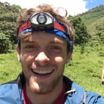 Marshall Beard - @barshallmeard - Instagram