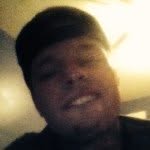 Marshall Beard - @nsm_codeencody - Instagram