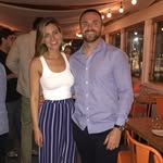 Marshall Beard - @beardo565 - Instagram