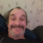 marshall beard - @beard.marshall - Instagram