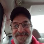 Marty Beard - @marshallbeard1967 - Instagram