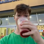 Peter Marshall Beardsley - @marshall_beardsley - Instagram