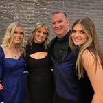 Karen Marshall-Bender - @marshallbender - Instagram