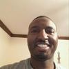marshallpender - @marshallpender - TikTok