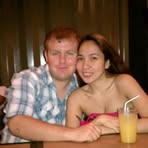 Marshall Benoit - Facebook
