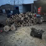 Marshall Benoit - Facebook