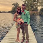 Marshall Benoit - @marshallbenoit2 - Instagram