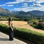Amy Marshall Benson - @amsamars1 - Instagram