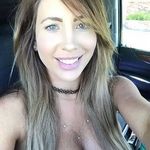 Angela Cassa - @benson.marshall.334491 - Instagram