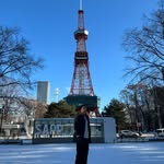 Benson Bin - @marshallbenson - Instagram