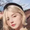 BensonMarshall0822 - @bensonmarshall0822 - TikTok