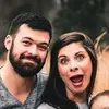 Erin Marshall Benson - @et.phone.home16 - TikTok