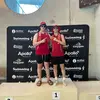 Marshall - @marshallabenson2.0 - TikTok
