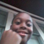 Marshall Benson - @mb61291 - Instagram