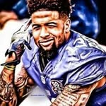 Marshall Benson - @boss_boy_mar - Instagram