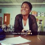 marshall benson - @boss_boy_marshall - Instagram