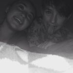 MARSHALL BENSON - @__marshall2k19__ - Instagram