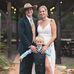 Marshall Benson - Facebook